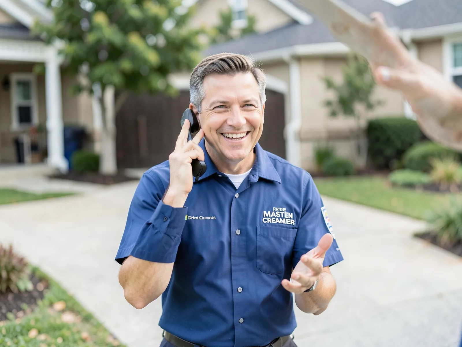 Drain Cleaning Willow Springs, IL FAQs